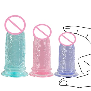 3 шт., набор анальных расширителей - Product Image 3