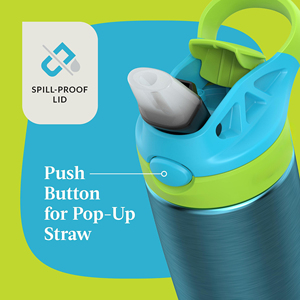 Vente en gros de tasses isothermes personnalisées en acier inoxydable à double paroi avec couvercle pour le bureau et les voyages - Product Image 2