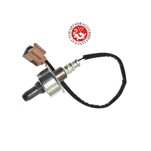 NUEVO <span class=keywords><strong>Sensor</strong></span> de oxígeno OEM 22693-1KT0A 226931KT0A 211500-7510 234-9127 2115007510 2349127-234 9106 2349106 para <span class=keywords><strong>Nissan</strong></span> Frontier Versa - Product Image 1