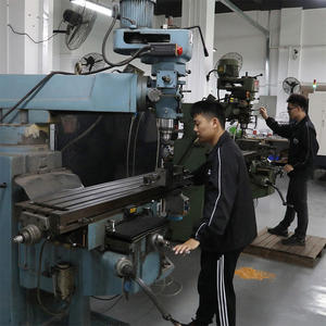 Ndustry-teléfono móvil inteligente, accesorio electrónico de fácil instalación - Product Image 3