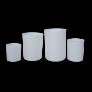 Vaso <span class=keywords><strong>de</strong></span> precipitados <span class=keywords><strong>de</strong></span> PTFE resistente a ácidos y álcalis resistente a altas temperaturas <span class=keywords><strong>30</strong></span>-5000 con <span class=keywords><strong>instrumentos</strong></span> <span class=keywords><strong>de</strong></span> <span class=keywords><strong>laboratorio</strong></span> <span class=keywords><strong>de</strong></span> química suministros <span class=keywords><strong>de</strong></span> <span class=keywords><strong>laboratorio</strong></span> - Product Image 2