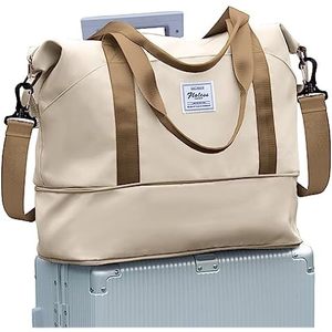 Échantillon gratuit Sac de voyage pour bagages d'extérieur imperméable Sac à chaussures respirant en maille pour hommes et femmes Sac de rangement pour chaussures de football - Product Image 4