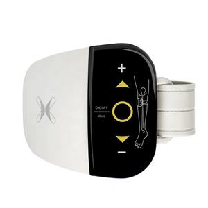 Estimulador de Pie Caído XFT G4 con Carga Magnética, 30 Días de Duración de la Batería y Cero Consumibles para un Uso a Largo Plazo Rentable - Product Image 1