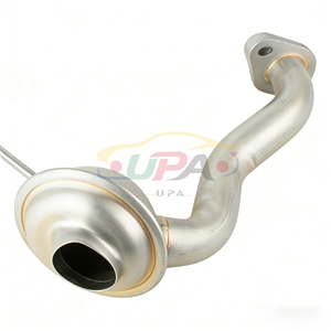 26250-2E021 262502E021 Conjunto de Pantalla de Calidad Rigurosamente Probada para H-yundai Elantra K-ia Cerato 26250 2E021 - Product Image 6