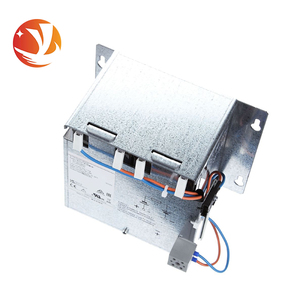 Module d'alimentation sans interruption (ASI) DC Siemens 6EP1 935-6ME21 6EP1935-6ME21 neuf et original, contrôleur programmable PLC 16 - Product Image 5
