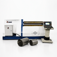 Machine à rouler les tôles hydraulique à 4 rouleaux JUGAO, fabricant vérifié, certifiée CE ISO