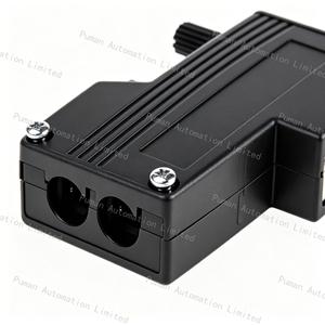ซีลปิดผนึกใหม่ 6ES7654-7AC03-4BB0 CPU215 พาวเวอร์ซัพพลาย 6ES7654-7AC03-6BB4 6ES7654-7AD00-4EB0 ตัวควบคุม PLC 6ES76547AC034BB0 - Product Image 6