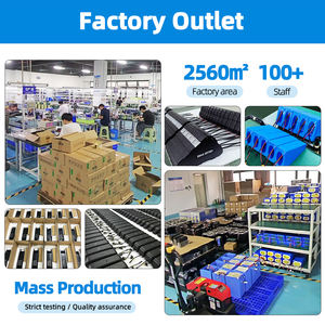 Batterie <span class=keywords><strong>de</strong></span> vélo électrique haute capacité NLK UK Stock 52V 25Ah Batterie au lithium Pack <span class=keywords><strong>de</strong></span> batteries 21700 Vélo <span class=keywords><strong>de</strong></span> montagne électrique Chargeur <span class=keywords><strong>de</strong></span> batterie BMS 30A - Product Image 6