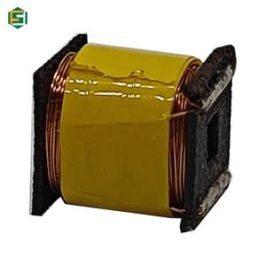 Transformateur SMPS Flyback à élément ferrite EE <span class=keywords><strong>PQ</strong></span> RM ETD, élément ferrite, élément SMD, 220V 24V 12V 5V 2A, alimentation personnalisée - Product Image 4