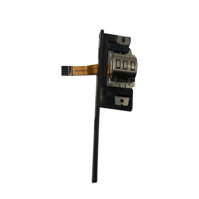 Magnetic Reader Magnet Head MSR for Machine S915.s920 S910 S90 S80 S900
