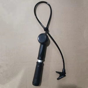 <span class=keywords><strong>Ceinture</strong></span> <span class=keywords><strong>de</strong></span> taille <span class=keywords><strong>de</strong></span> douleur dorsale <span class=keywords><strong>de</strong></span> soulagement <span class=keywords><strong>de</strong></span> pression d'air médicale d'usine professionnelle <span class=keywords><strong>de</strong></span> Offre Spéciale - Product Image 4