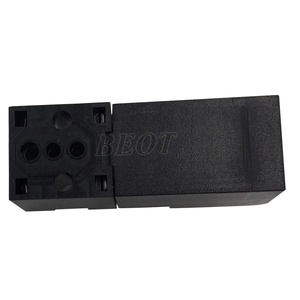 Van Điện Từ Siêu Nhỏ 15Mm - Product Image 4