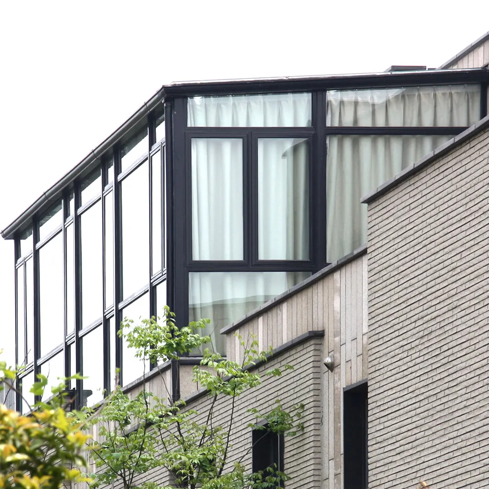 Kekuatan Tinggi Jelas Reflektif Vidrio Templado Dilaminasi Kaca Keras Harga untuk Bangunan Kaca Dinding Kaca Pagar Jendela