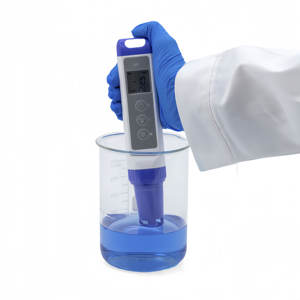 Sensore Ph <span class=keywords><strong>Hanna</strong></span> Ec Orp misuratore di conduttività Ph laboratorio <span class=keywords><strong>Tds</strong></span> misuratore digitale analizzatore di qualità dell'acqua Tester di apparecchiature di prova - Product Image 1