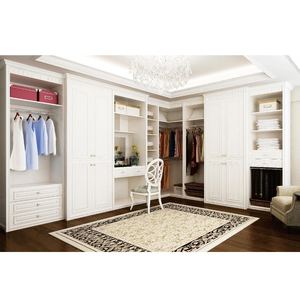 HS-W205 <span class=keywords><strong>pas</strong></span> <span class=keywords><strong>cher</strong></span> prix grand modern-style chambre <span class=keywords><strong>armoire</strong></span> vestiaire meuble <span class=keywords><strong>armoire</strong></span> placard - Product Image 1