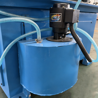 Perceuse ZX50c d'efficacité de qualité industrielle de forage de haute précision