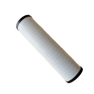 Nhà máy cung cấp SH 74187 SP sh74187sp 1000109117 Hy 13477 Bộ lọc thủy lực - Product Image 1