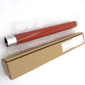 Rouleau de fusion supérieur compatible avec Samsung Xpress SL-C433W C482FW C432 C483 SL-C410W C433W SL-C483W <span class=keywords><strong>C480W</strong></span> SL-C430 SL-<span class=keywords><strong>C480W</strong></span> C482W C480FW - Product Image 2