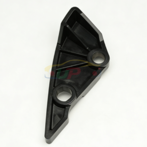 24471-3C100 ไฮดร. ชุดตัวปรับความตึงสายพาน 244713C100 สำหรับฮุนได เกีย 24471 3C100 - Product Image 2