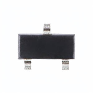 ชิปอิเล็กทรอนิกส์ รุ่น 78L05S ชิปจัดการพลังงาน (PMIC) TO 236 3, SC 59, SOT 23 3 ช่องทางผู้ผลิต - Product Image 1