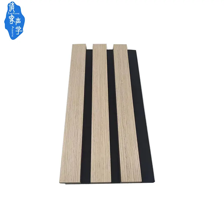 Высокоплотные деревянные акустические панели Akupanel, по конкурентоспособной цене