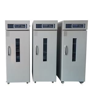 مختبر المناخ الاصطناعي حاضنة النباتات نمو البذور غرفة الإنبات - Product Image 6