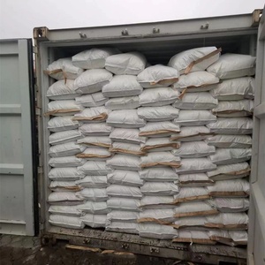 Hot bán độ nhớt cao Polyvinyl alohol <span class=keywords><strong>PVA</strong></span> 088-50 - Product Image 6