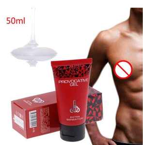 Titan Gel Gel Pembesar <span class=keywords><strong>Penis</strong></span> Krim Pijat Ekstensi <span class=keywords><strong>Penis</strong></span> Pria Minyak Esensial Pembesar <span class=keywords><strong>Penis</strong></span> Pria Meningkatkan Ukuran - Product Image 2