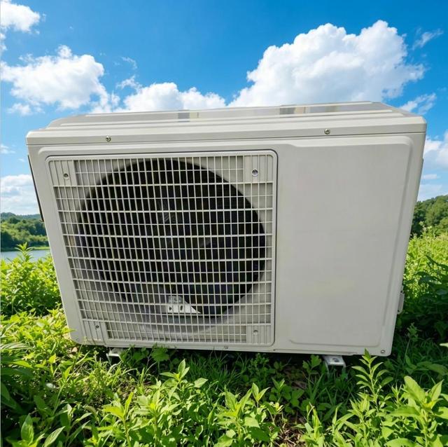 9000 BTU Home air Conditioner Inverter 12000 BTU Smart Split air Conditioners Inverter Split Airconditioner