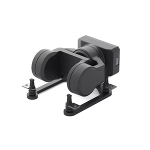 Hot Sales CADDXFPV <b>Gimbal</b> GM1 GM2 GM3 19mm <b>Camera</b> Mount Walksnail HD Head Tracker RC Models in Stock - Product Image 5