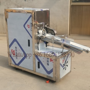 Meilleure vente bretzel <span class=keywords><strong>machine</strong></span> à <span class=keywords><strong>pain</strong></span> fabricant extrudeuse bâton <span class=keywords><strong>pain</strong></span> <span class=keywords><strong>machine</strong></span> pâte torsion <span class=keywords><strong>machine</strong></span> à vendre - Product Image 5