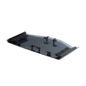 Pannello Superiore Trasparente di Alta Qualità per Tetto Apribile <span class=keywords><strong>Ford</strong></span> <span class=keywords><strong>Bronco</strong></span> 4x4, Accessori Fuoristrada - Product Image 1