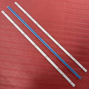 คุณภาพสูงไฟ LED แบ็คไลท์สำหรับ VIZIO D40F-<span class=keywords><strong>G9</strong></span> SQ4007 JL.D40071330-202CS-M_V02 PC65276C INNOLUX 40 D03 3X7 3030C V400HJ9-D03 - Product Image 6