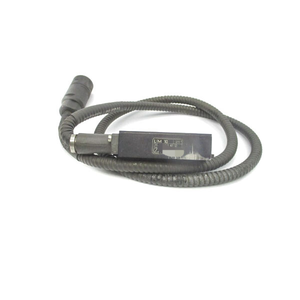 LIM 10R11 28528101 UNMP Contrôleur PLC d'automatisation industrielle et contrôle dédié - Product Image 1
