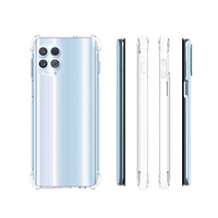 Coques de téléphone portable TPU Designer en gros d'usine pour Infinix Note 10 Pro Hot 10 Play NOTE 7 LITE X655 X656 modèle S23 Plus