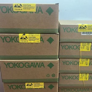 เครื่องวัดการไหลแบบแม่เหล็ก Yokogawa ADMAG AXG AXF รุ่น Flange Flow Meter ขนาด DN100 DN150 DN200 DN300 DN400 รองรับ HART - Product Image 5