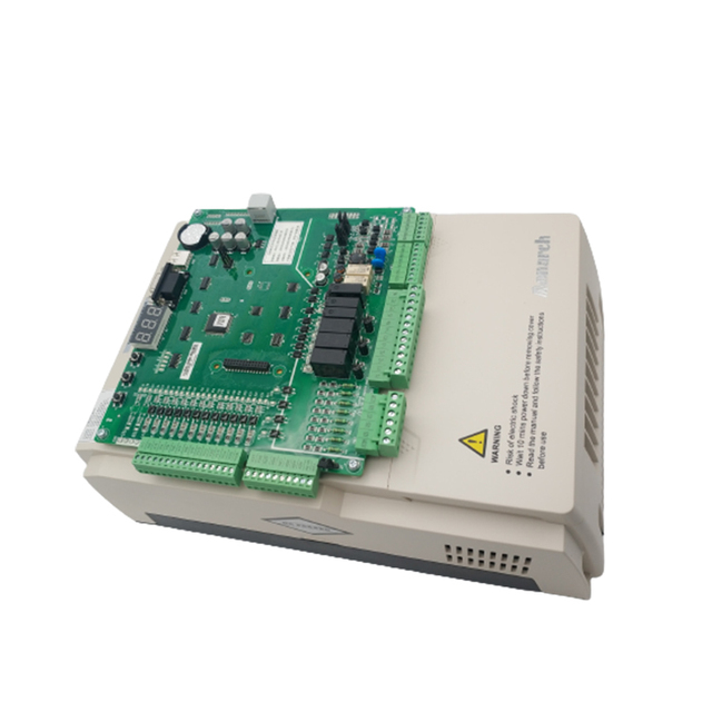 Factory Direct Supply Low Price Monarch Nice3000 Elevator Door Controller System