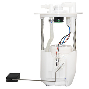 Conjunto de bomba de combustible Dopson dps1614 23210-BZ340 / 23210-BZ341 para MYVI 2017 D20N Perodua Malasia, instalación de bomba de combustible - Product Image 1