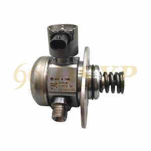 Bomba de combustible de alta presión DSYP Auto Parts 13518621083 para BMW Mini Cooper 2 Series F20 F22 GYBBM006 - Product Image 1