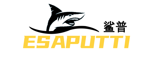 Hangzhou Shapu Industrial & Trading Co., Ltd. logo