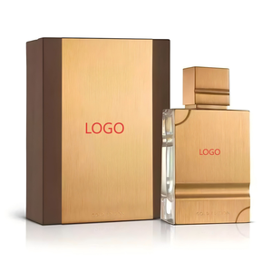 Huile <span class=keywords><strong>de</strong></span> parfum arabe Oud Scent <span class=keywords><strong>de</strong></span> haute qualité pour hommes vente en gros Offre Spéciale inspirée des ingrédients naturels <span class=keywords><strong>de</strong></span> parfum du Moyen-Orient - Product Image 3