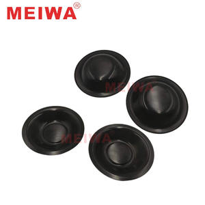 86675550 דיאפרגמה חנקן מונטאברט hc110 מקדחות סלעים חלקים דיאפרגמה - Product Image 3