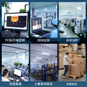 Portable Dental Irrigator Ultrasonic Cleaner Teeth Whitening Device USB Charging Black White Pink WD-JY-C006 Oral Care - Product Image 5