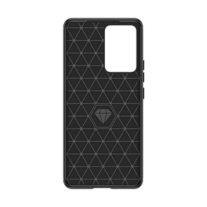 Funda de fibra de carbono para Xiaomi 12 <span class=keywords><strong>Lite</strong></span> NE, carcasa trasera a prueba de golpes para Xiaomi <span class=keywords><strong>13</strong></span> <span class=keywords><strong>Lite</strong></span>, gran oferta - Product Image 5
