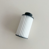 Bomba de urea E5417706 y elemento filtrante DEF para sistema de post-tratamiento SCR Euro 6 de Dongfeng Kinland KR, Tianlong KL, Flagship KX y Cummins