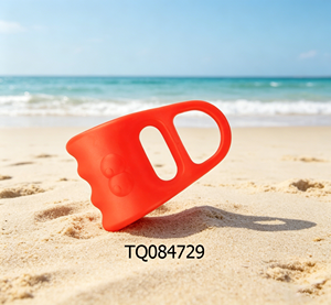 Jouets <span class=keywords><strong>de</strong></span> plage pour enfants, râteau et <span class=keywords><strong>pelle</strong></span> en plastique, pour l'extérieur, été, unisexe, pour les tout-petits <span class=keywords><strong>de</strong></span> 2 à 13 ans - Product Image 3