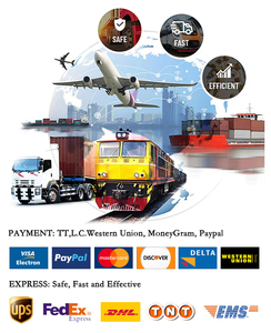 Corde <span class=keywords><strong>de</strong></span> combat professionnelle 2-en-1 sans fil, bâton d'entraînement <span class=keywords><strong>de</strong></span> gym intégré, durable et portable en acier inoxydable - Product Image 6