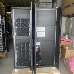 HW-Batería externa de 600/380/400 V, UPS en línea, 415/V, UPS5000, 600kva - Product Image 2