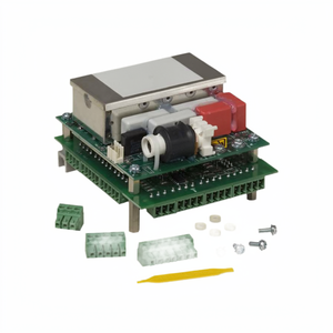 โมดูลเครื่องอ่าน RFID บริการครบวงจรแบบดั้งเดิม RI-STU-MB2A-03 - Product Image 1