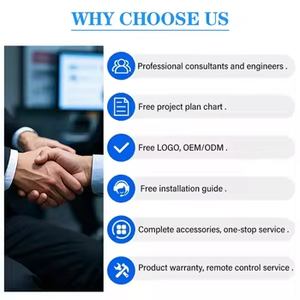 Cao bàn chải <span class=keywords><strong>Board</strong></span> p1.25 p1.53 p1.86 P2 p2.5 P4 <span class=keywords><strong>LED</strong></span> mô-đun đầy đủ màu sắc sân nhỏ Màn hình quảng cáo với SDK - Product Image 3